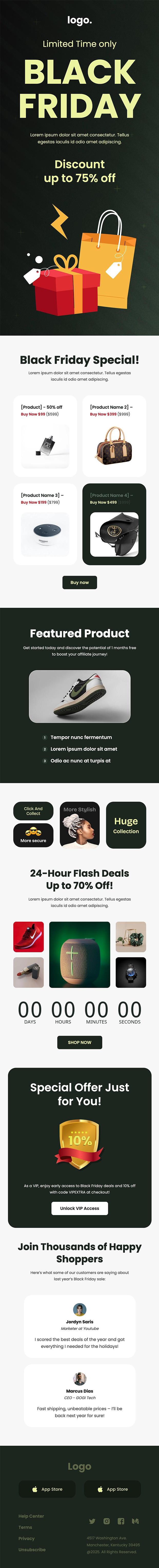 Template Cover 5
