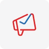 Zoho Campaign