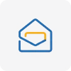 Zoho Mail