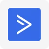 ActiveCampaign