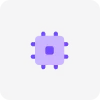 Custom Connector