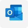 Outlook Web