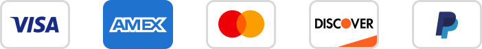 payment method