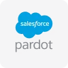 Salesforce