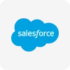 Salesforce Marketing