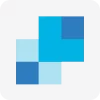 Sendgrid