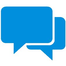 Clicksend Email templates