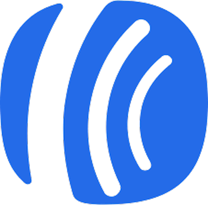 Aweber Email templates