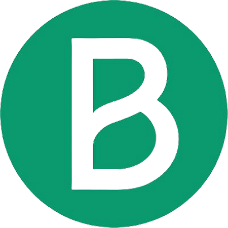 Brevo Email templates