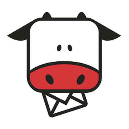 Moosend Email templates