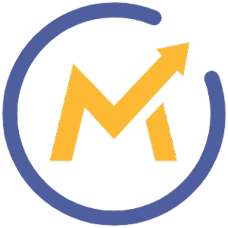Mautic Email templates