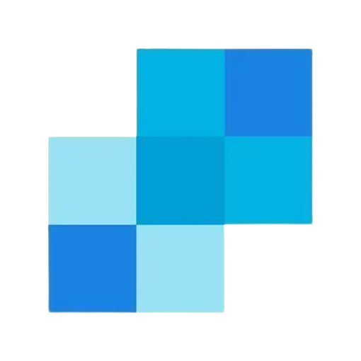 SendGrid Email templates