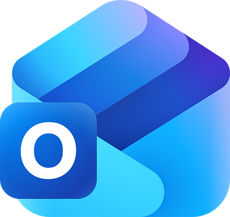 Outlook Email templates