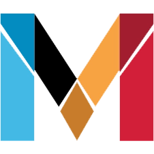 Mandrill Email templates