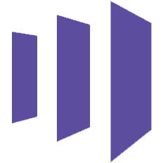Marketo Email templates