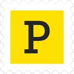 Postmark Email templates