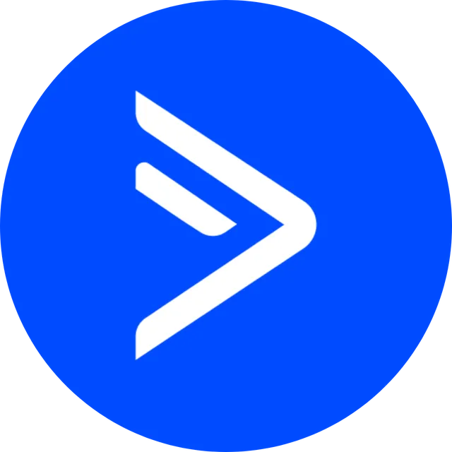 Active Campaign Email templates