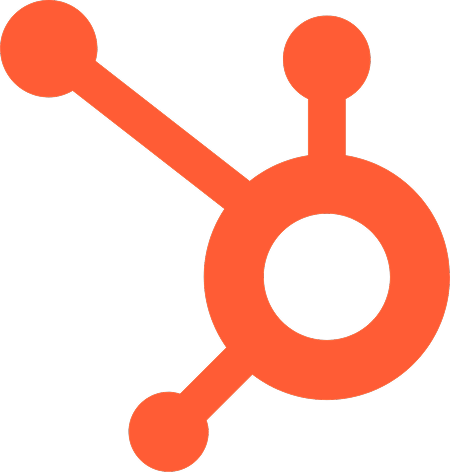 Hubspot Email templates